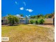 17 Teneriffe Place, Mirrabooka WA 6061