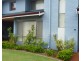 3/71 Tendring Way, Girrawheen WA 6064