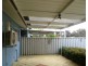 3/71 Tendring Way, Girrawheen WA 6064