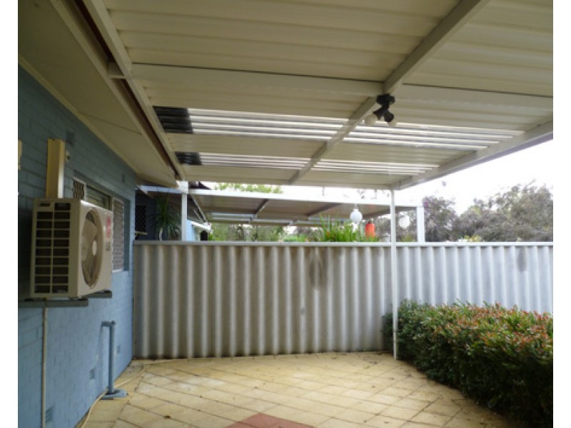 3/71 Tendring Way, Girrawheen WA 6064
