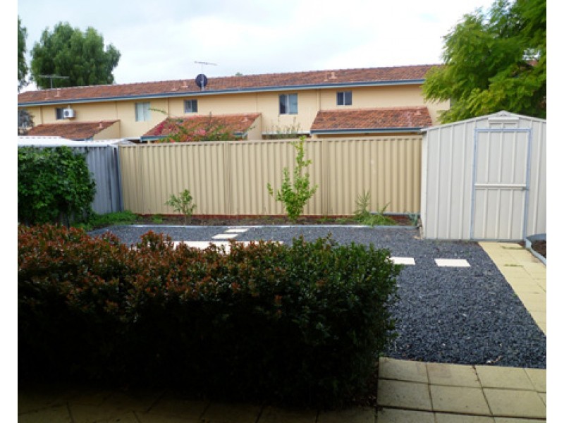 3/71 Tendring Way, Girrawheen WA 6064