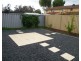 3/71 Tendring Way, Girrawheen WA 6064