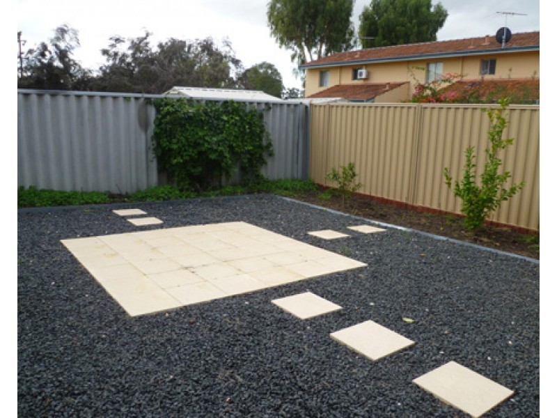3/71 Tendring Way, Girrawheen WA 6064