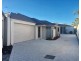 29C Curlington Crescent, Balga WA 6061
