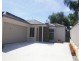 29C Curlington Crescent, Balga WA 6061