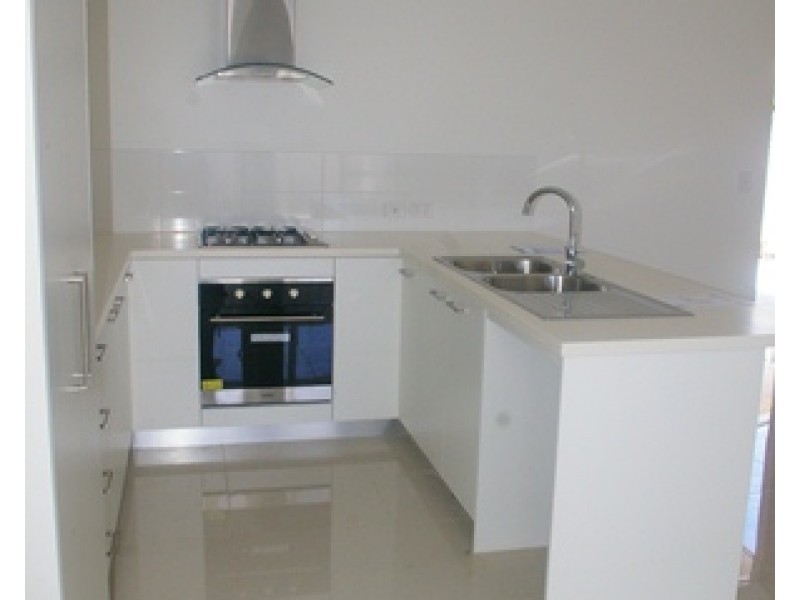 29C Curlington Crescent, Balga WA 6061