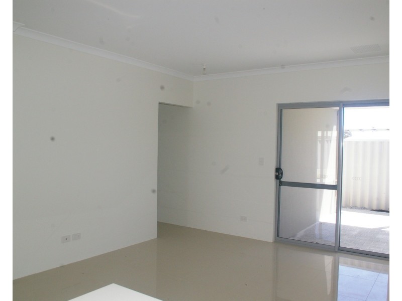 29C Curlington Crescent, Balga WA 6061