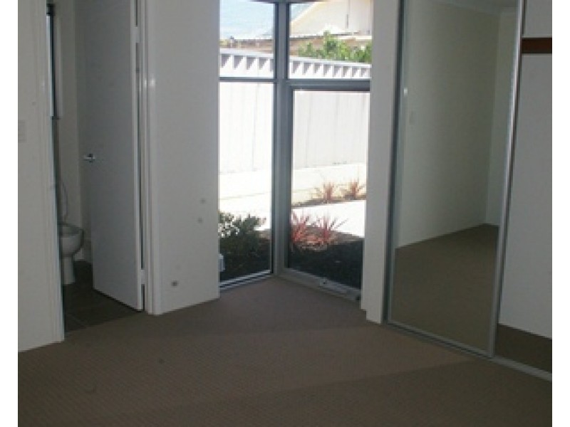 29C Curlington Crescent, Balga WA 6061