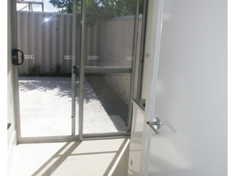 29C Curlington Crescent, Balga WA 6061