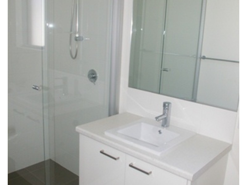 29C Curlington Crescent, Balga WA 6061