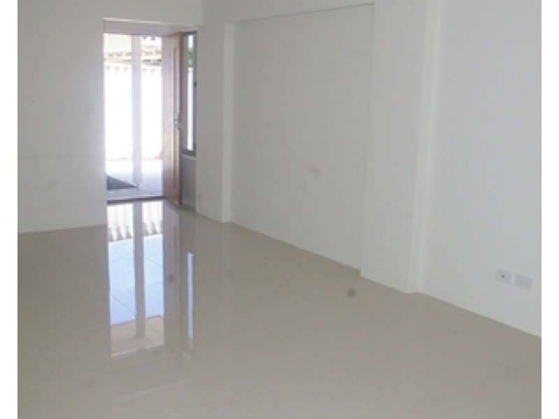 29C Curlington Crescent, Balga WA 6061