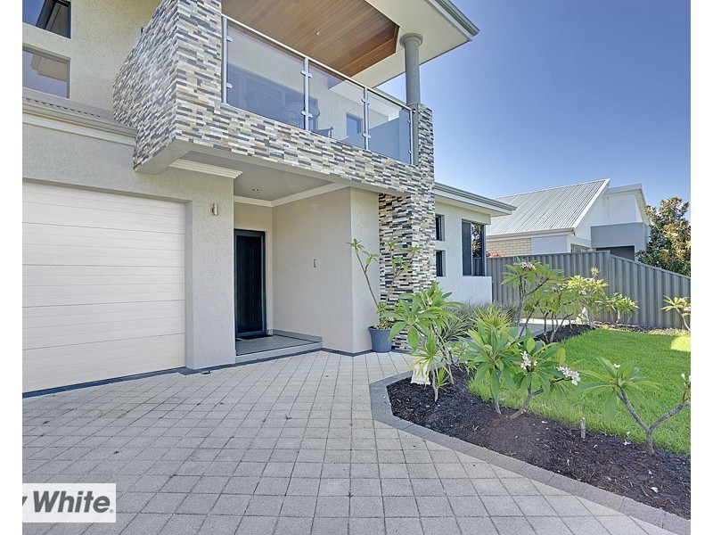 5 Monticello Meander, Landsdale WA 6065