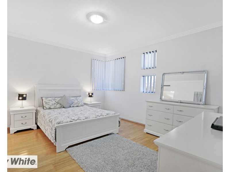 5 Monticello Meander, Landsdale WA 6065