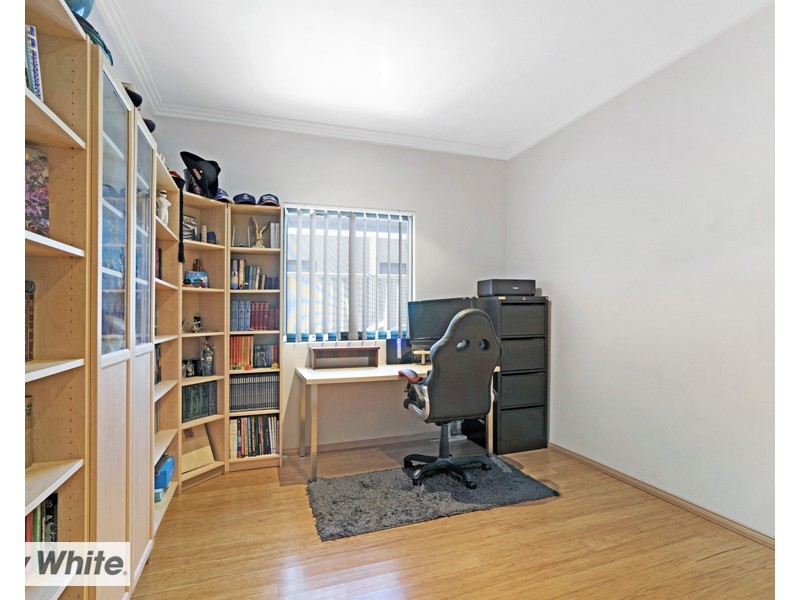 5 Monticello Meander, Landsdale WA 6065