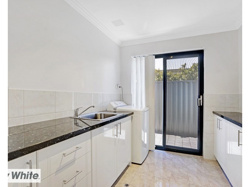 5 Monticello Meander, Landsdale WA 6065