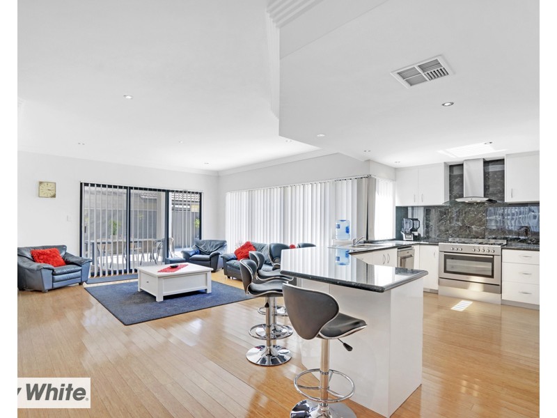 5 Monticello Meander, Landsdale WA 6065