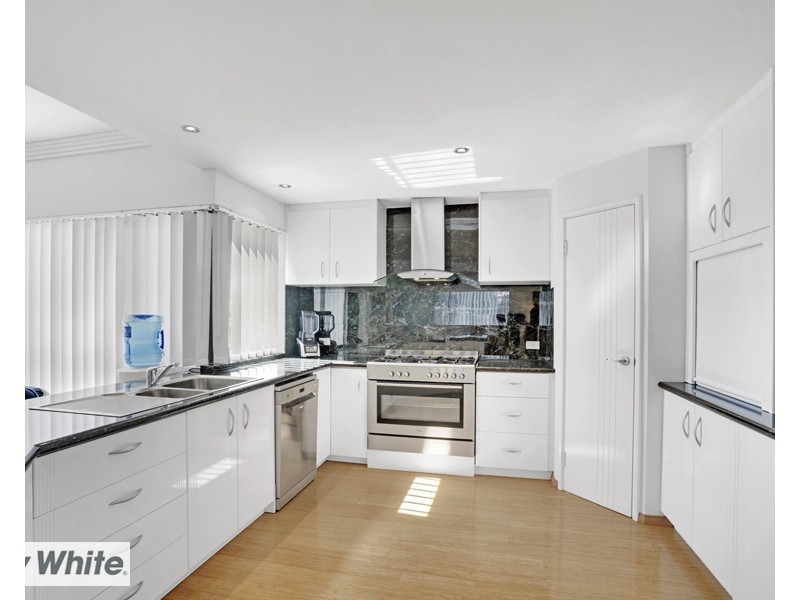 5 Monticello Meander, Landsdale WA 6065