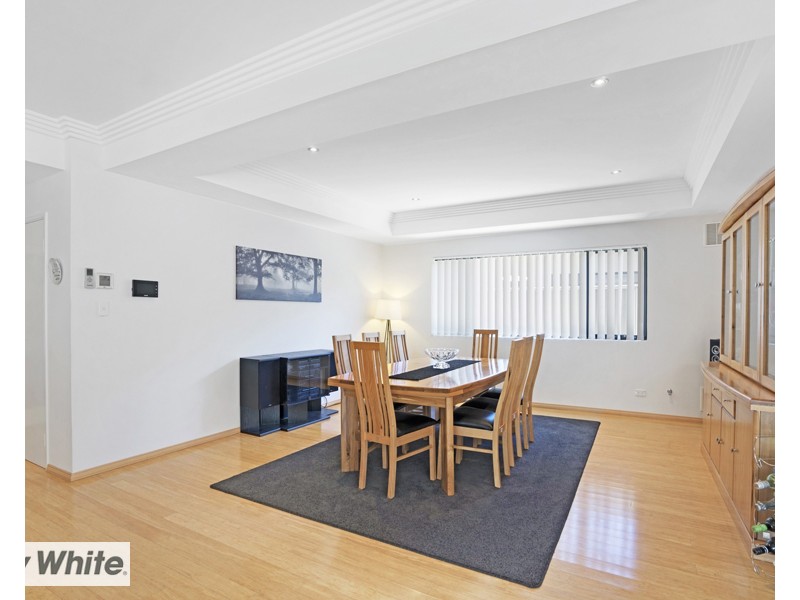 5 Monticello Meander, Landsdale WA 6065