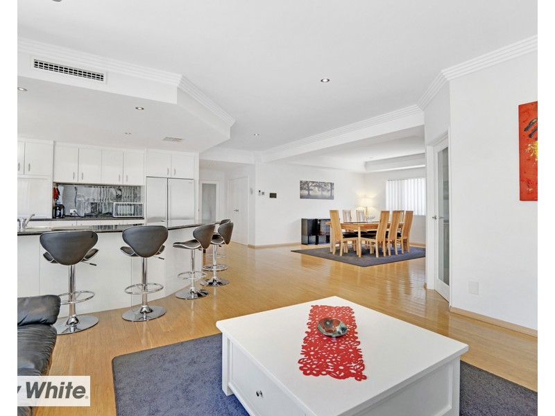 5 Monticello Meander, Landsdale WA 6065