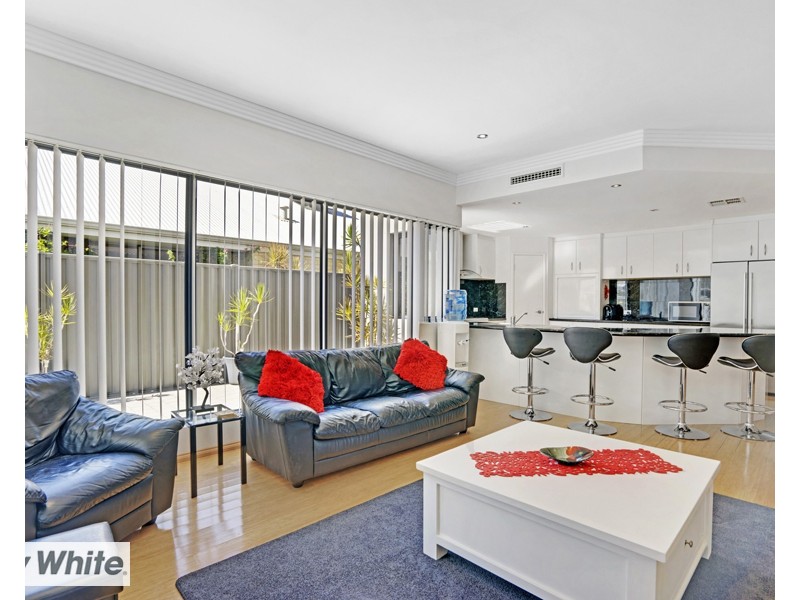 5 Monticello Meander, Landsdale WA 6065