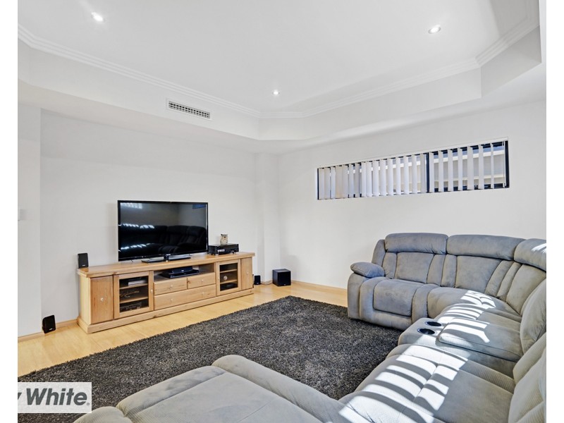 5 Monticello Meander, Landsdale WA 6065