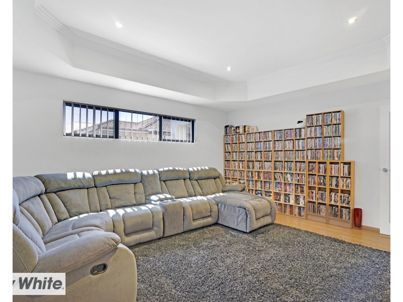 5 Monticello Meander, Landsdale WA 6065