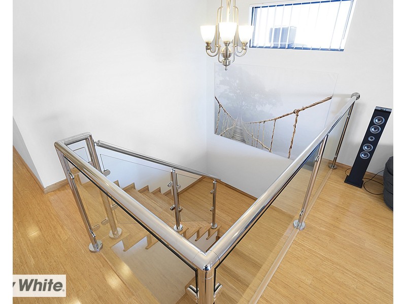 5 Monticello Meander, Landsdale WA 6065