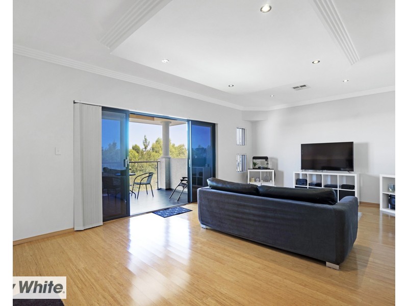 5 Monticello Meander, Landsdale WA 6065