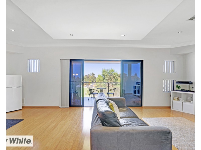 5 Monticello Meander, Landsdale WA 6065