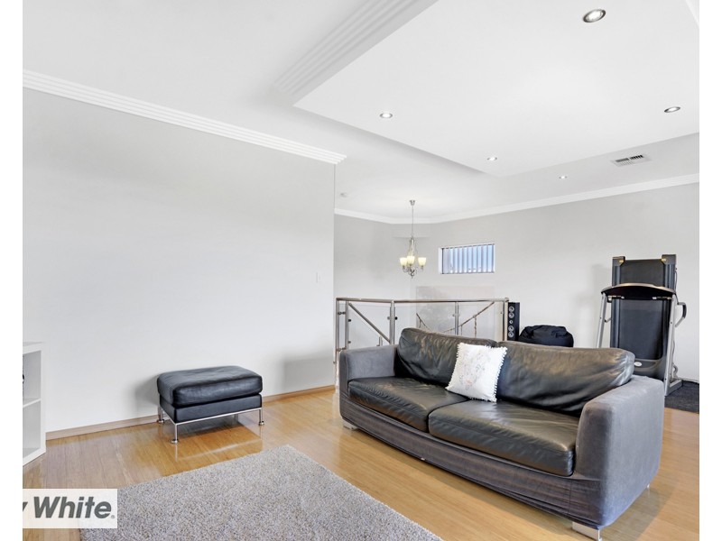 5 Monticello Meander, Landsdale WA 6065