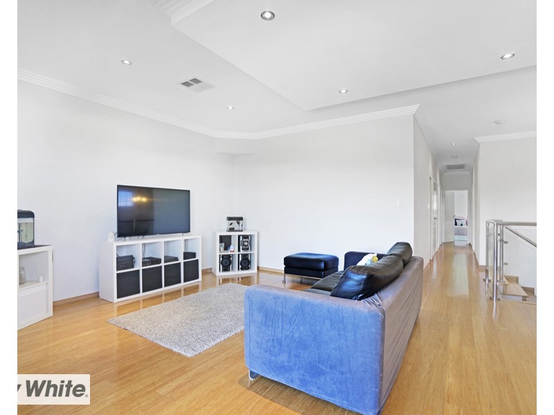 5 Monticello Meander, Landsdale WA 6065