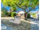 34 Walderton Avenue, Balga WA 6061