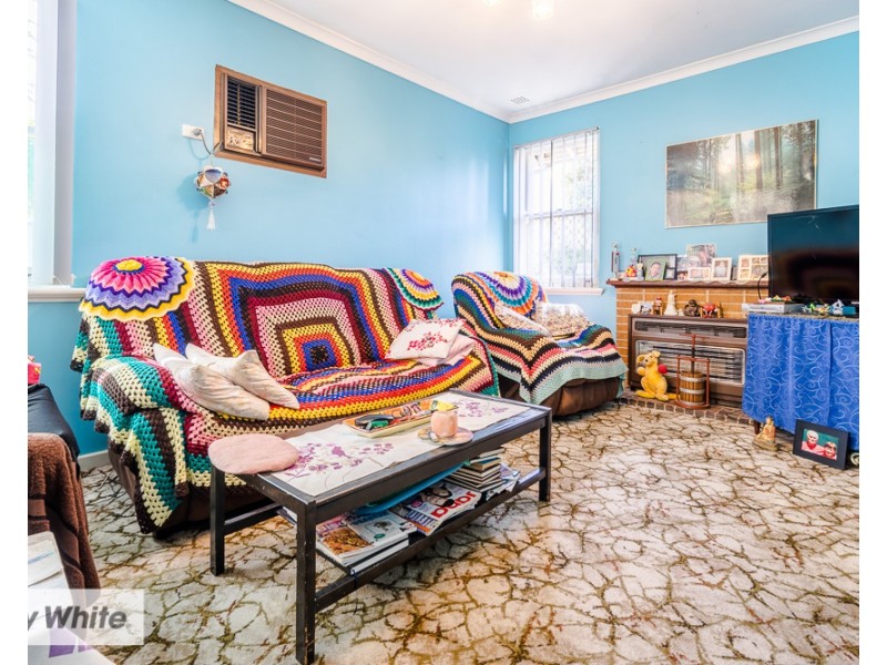 34 Walderton Avenue, Balga WA 6061