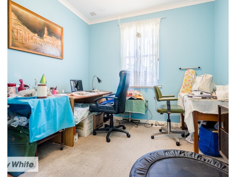 34 Walderton Avenue, Balga WA 6061