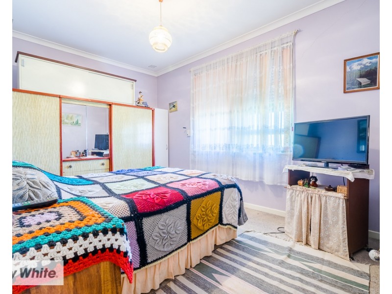 34 Walderton Avenue, Balga WA 6061