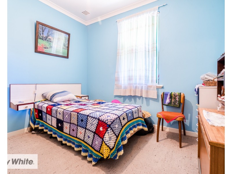 34 Walderton Avenue, Balga WA 6061