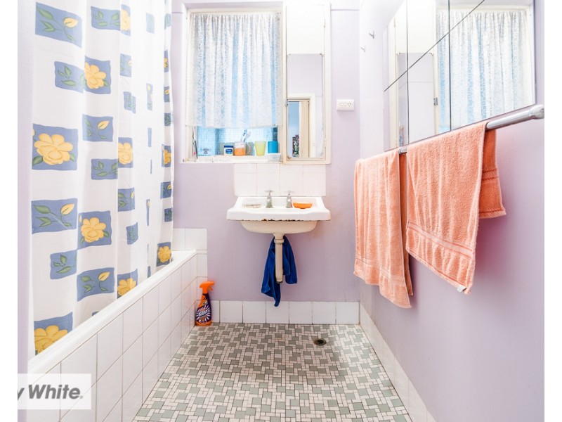 34 Walderton Avenue, Balga WA 6061