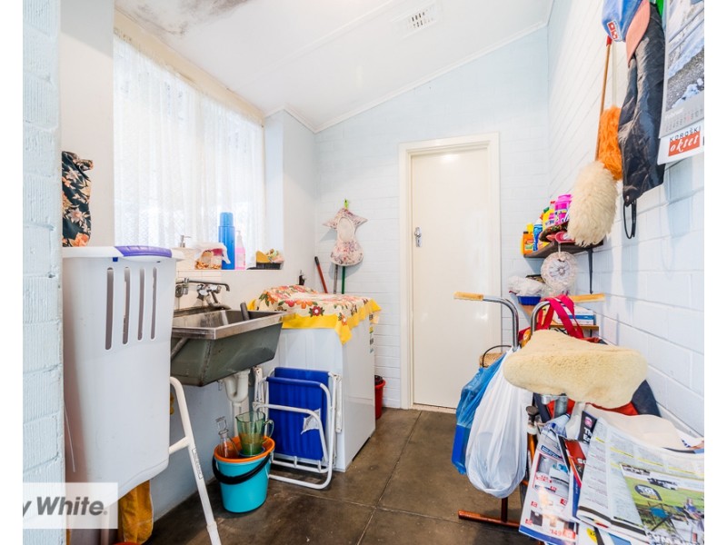 34 Walderton Avenue, Balga WA 6061