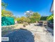 34 Walderton Avenue, Balga WA 6061