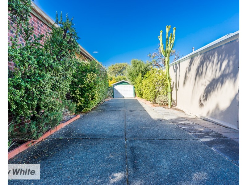34 Walderton Avenue, Balga WA 6061