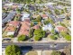34 Walderton Avenue, Balga WA 6061
