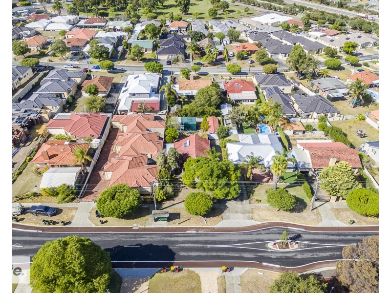 34 Walderton Avenue, Balga WA 6061