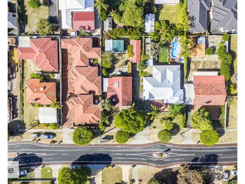 34 Walderton Avenue, Balga WA 6061