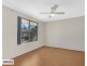 17 Salmongum Grove, Beechboro WA 6063