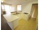 15 Rhine Crescent, Beechboro WA 6063