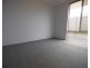 15 Rhine Crescent, Beechboro WA 6063