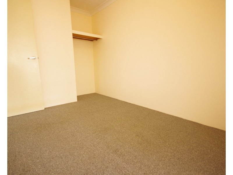 15 Rhine Crescent, Beechboro WA 6063