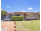 297 Alexander Drive, Dianella WA 6059