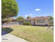 297 Alexander Drive, Dianella WA 6059