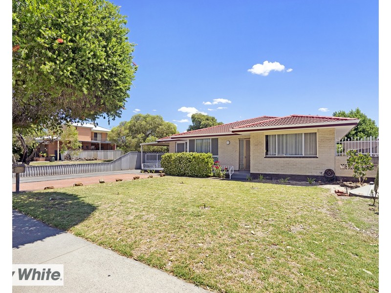297 Alexander Drive, Dianella WA 6059